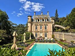 Château Clément