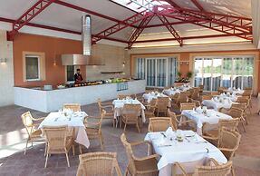 Grupotel Club Turquesa Mar