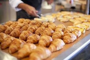 Grupotel Club Turquesa Mar