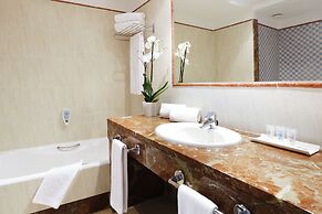 Grupotel Club Turquesa Mar