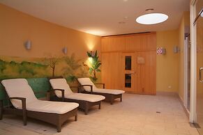 Grupotel Club Turquesa Mar