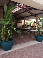 Grupotel Club Turquesa Mar