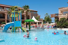 Grupotel Club Turquesa Mar