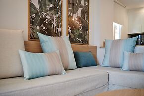 Grupotel Club Turquesa Mar