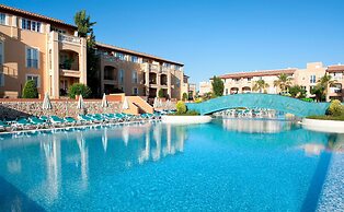 Grupotel Club Turquesa Mar