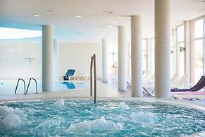 Grupotel Club Turquesa Mar