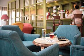 Grupotel Club Turquesa Mar
