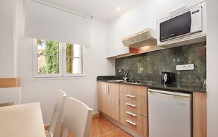 Grupotel Club Turquesa Mar