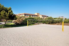 Grupotel Club Turquesa Mar