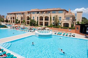 Grupotel Club Turquesa Mar