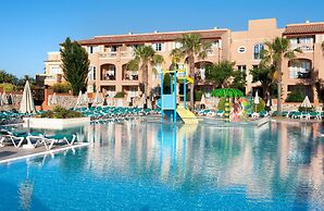 Grupotel Club Turquesa Mar