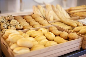 Grupotel Club Turquesa Mar