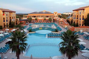 Grupotel Club Turquesa Mar