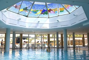 Grupotel Club Turquesa Mar