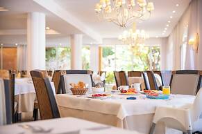Grupotel Club Turquesa Mar