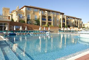 Grupotel Club Turquesa Mar