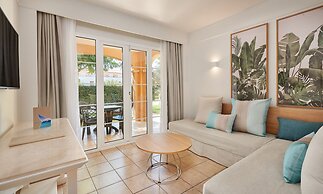 Grupotel Club Turquesa Mar