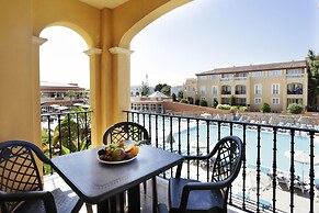 Grupotel Club Turquesa Mar