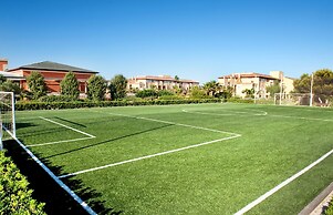 Grupotel Club Turquesa Mar