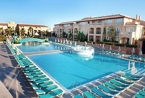 Grupotel Club Turquesa Mar