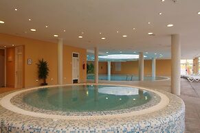 Grupotel Club Turquesa Mar