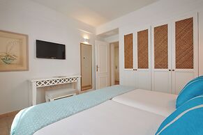 Grupotel Club Turquesa Mar