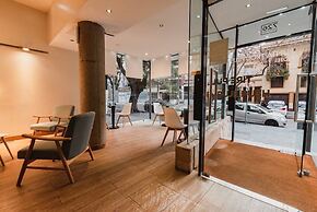 Punta Trouville Hotel