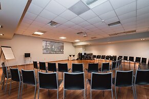 Punta Trouville Hotel