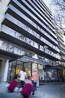 Punta Trouville Hotel