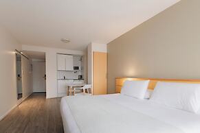 Punta Trouville Hotel