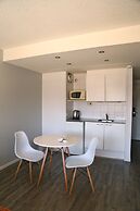 Punta Trouville Hotel