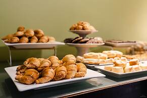 Punta Trouville Hotel