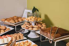 Punta Trouville Hotel