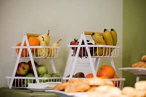 Punta Trouville Hotel