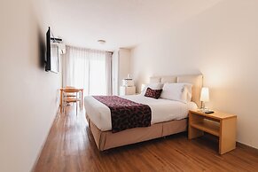 Punta Trouville Hotel