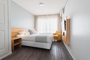 Punta Trouville Hotel