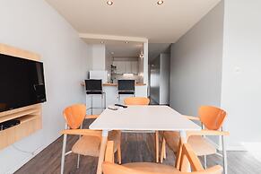 Punta Trouville Hotel