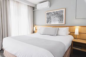 Punta Trouville Hotel