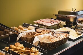 Punta Trouville Hotel