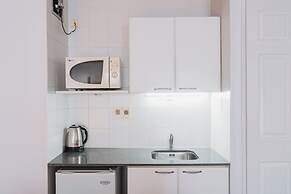 Punta Trouville Hotel