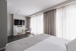 Punta Trouville Hotel