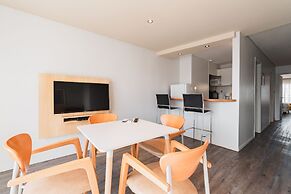 Punta Trouville Hotel