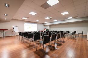 Punta Trouville Hotel