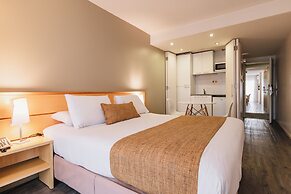 Punta Trouville Hotel