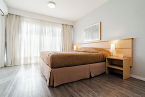 Punta Trouville Hotel