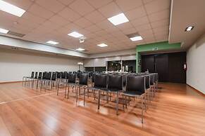 Punta Trouville Hotel