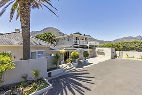 Beach House Hout Bay