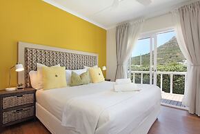 Beach House Hout Bay
