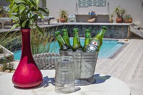 Beach House Hout Bay