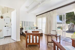 Beach House Hout Bay